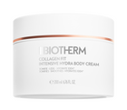 Biotherm Body Collagen FIT Body Cream Crème