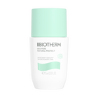 Biotherm Body Deo Pure 24 Hours Deodorant Care Roll-on