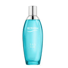 Biotherm Eaux Eau Pure Eau De Toilette Eau de Toilette
