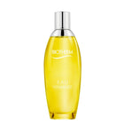 Biotherm Eaux Eau Vitaminée Eau De Toilette Eau de Toilette