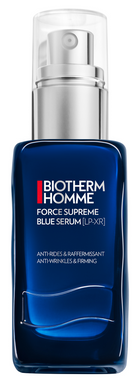Biotherm Homme Blue Serum