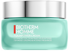 Biotherm Homme Aquapower Concentrated Glacial Hydrator