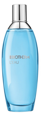 Biotherm Eaux L'Eau Eau De Toilette Eau de Toilette