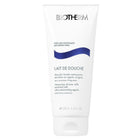 Biotherm Body Lait De Douche Cleansing Shower Milk Crème