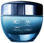Biotherm Life Plankton Eye Fundamental Regenerating Eye Treatment Crème
