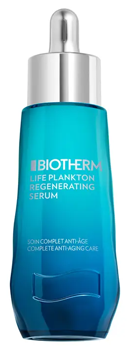 Biotherm Life Plankton Bioserum