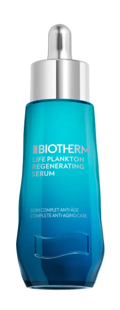 Biotherm Life Plankton Bioserum