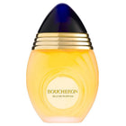 Boucheron Pour Femme Eau de Parfum