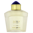 Boucheron Jaipur Homme Jaipur Homme Eau de Parfum
