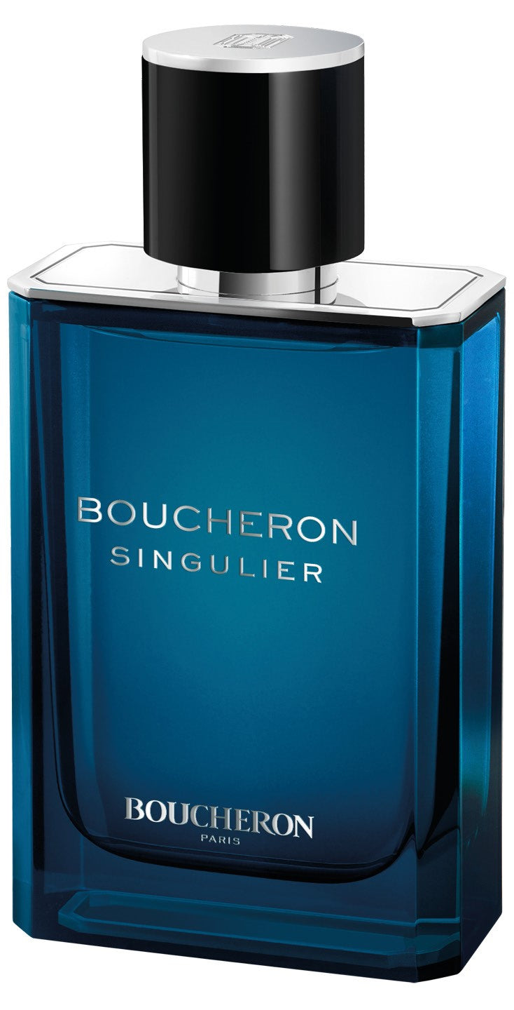 Boucheron Singulier Eau de Parfum