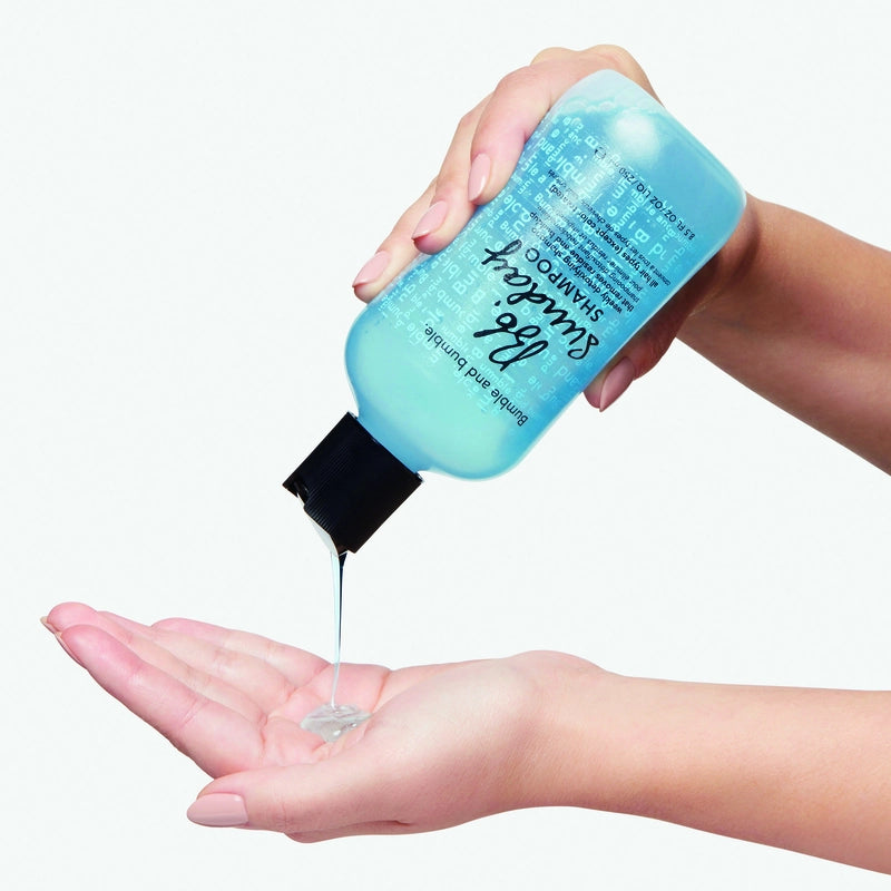 Bumble and Bumble Sunday Shampoo