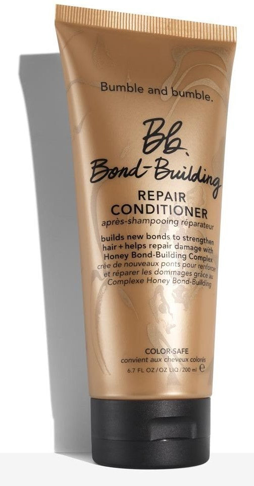 Bumble and Bumble Bond-Building Repair Conditioner