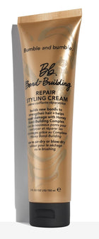 Bumble and Bumble Bond-Building Repair Styling Cream Crème