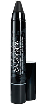 Bumble and Bumble Color Stick Touch-Up Stick