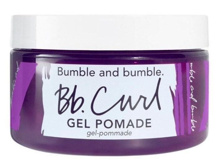 Bumble and Bumble Bb. Curl BB Curl Gel