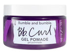 Bumble and Bumble Bb. Curl BB Curl Gel
