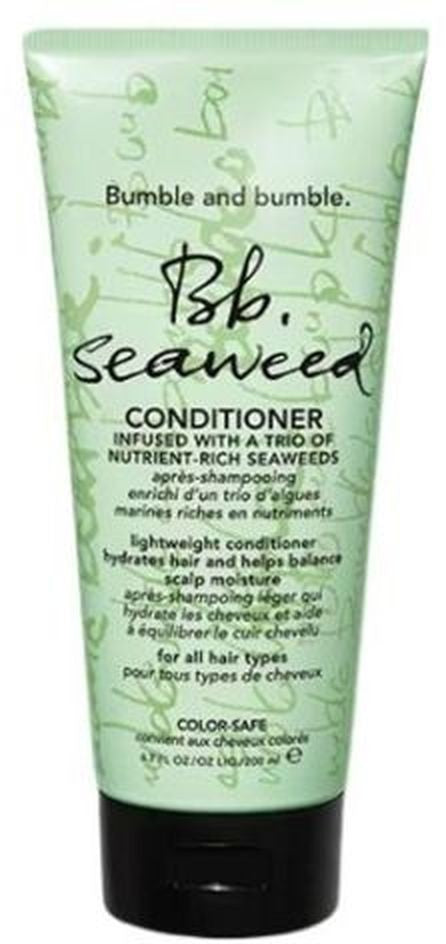 Bumble and Bumble Seaweed Conditioner