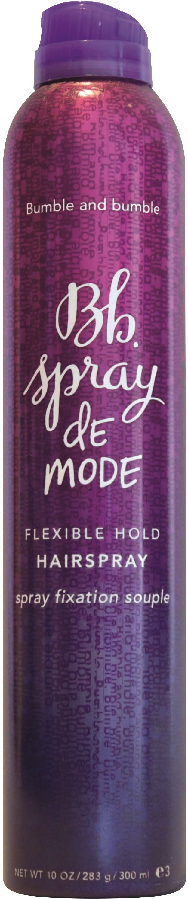Bumble and Bumble BB Spray de Mode Haarspray