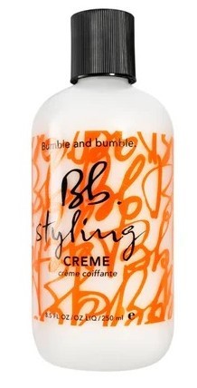 Bumble and Bumble Styling Crème