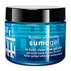 Bumble and Bumble Style Definition & Control Sumo Gel