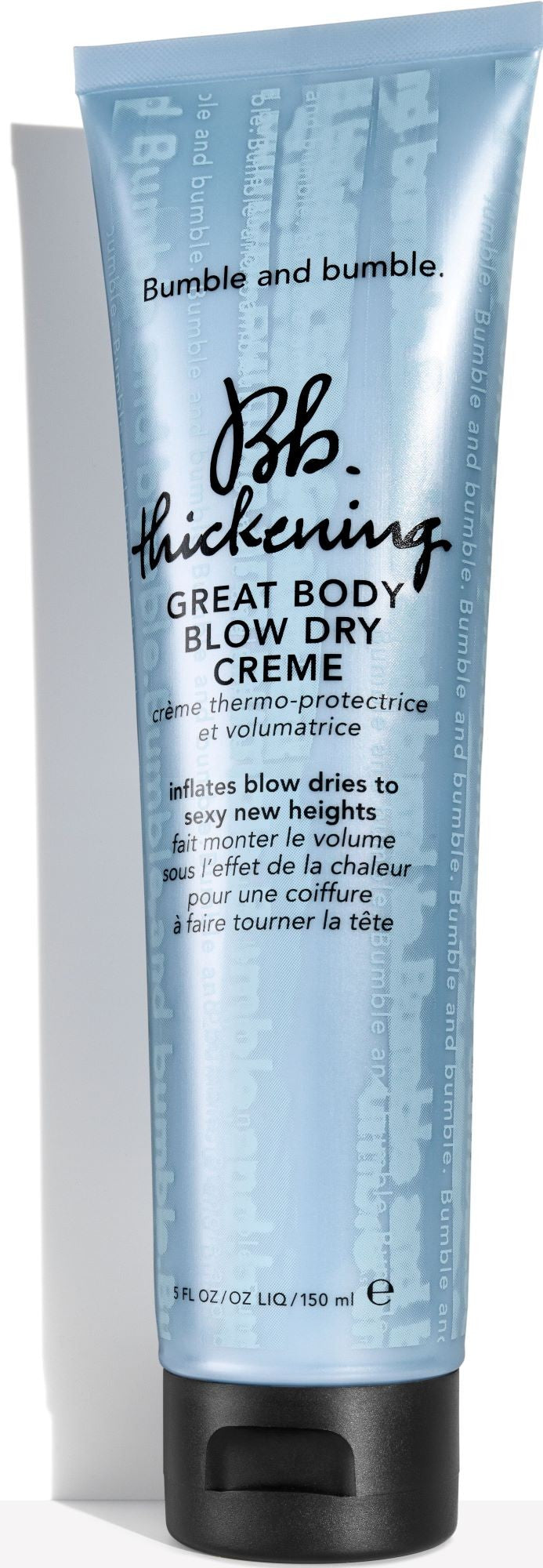 Bumble &amp; Bumble Thickening Great Body Blow Dry Creme
