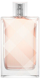 Burberry Brit For Her Eau de Toilette