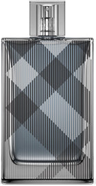 Burberry Brit For Men Eau de Toilette