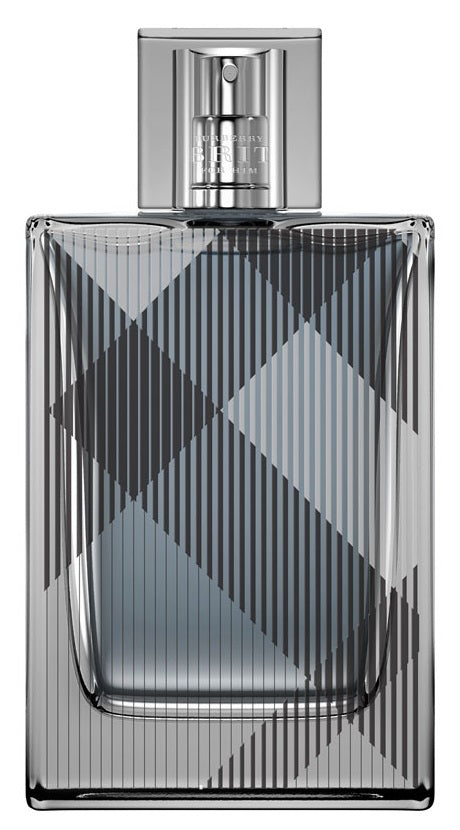 Burberry Brit For Men Eau de Toilette