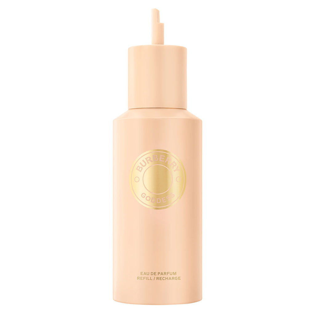 Burberry Goddess Refill Eau de Parfum