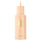Burberry Goddess Refill Eau de Parfum