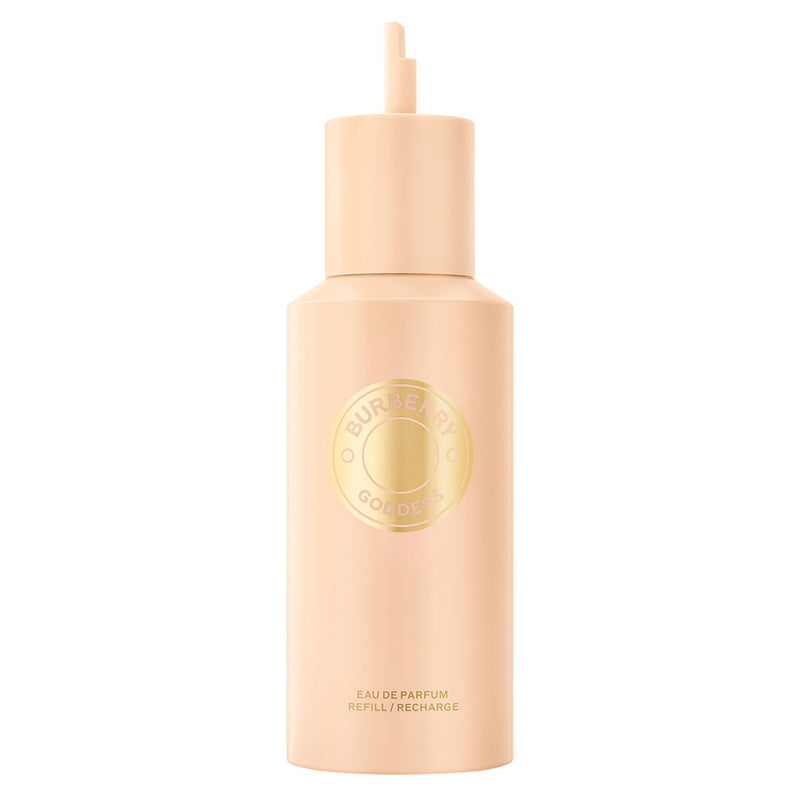 Burberry Goddess Refill Eau de Parfum