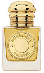Burberry Goddess Eau de Parfum Intense