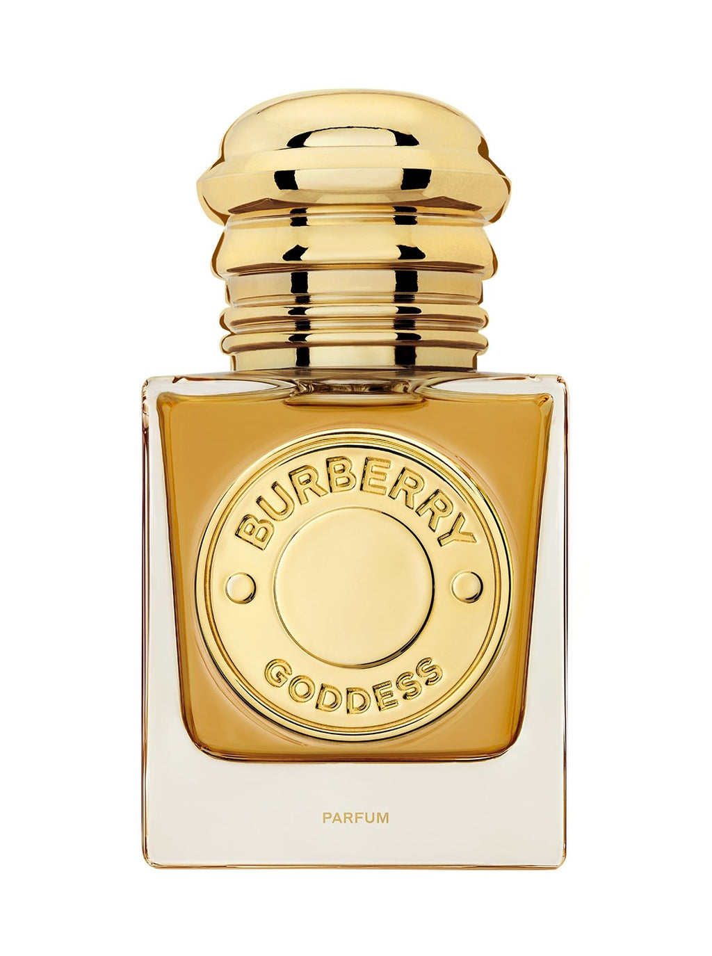 Burberry Goddess Parfum