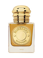 Burberry Goddess Parfum