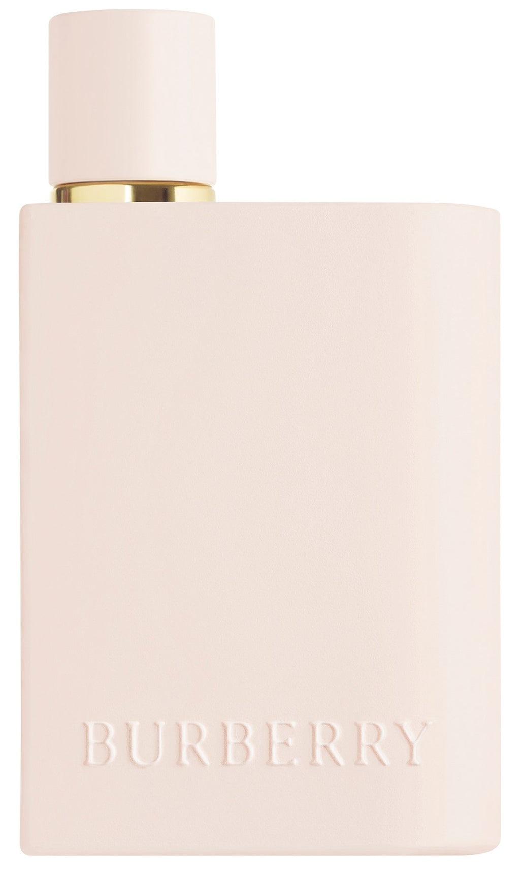 Burberry Her Eau de Parfum Intense