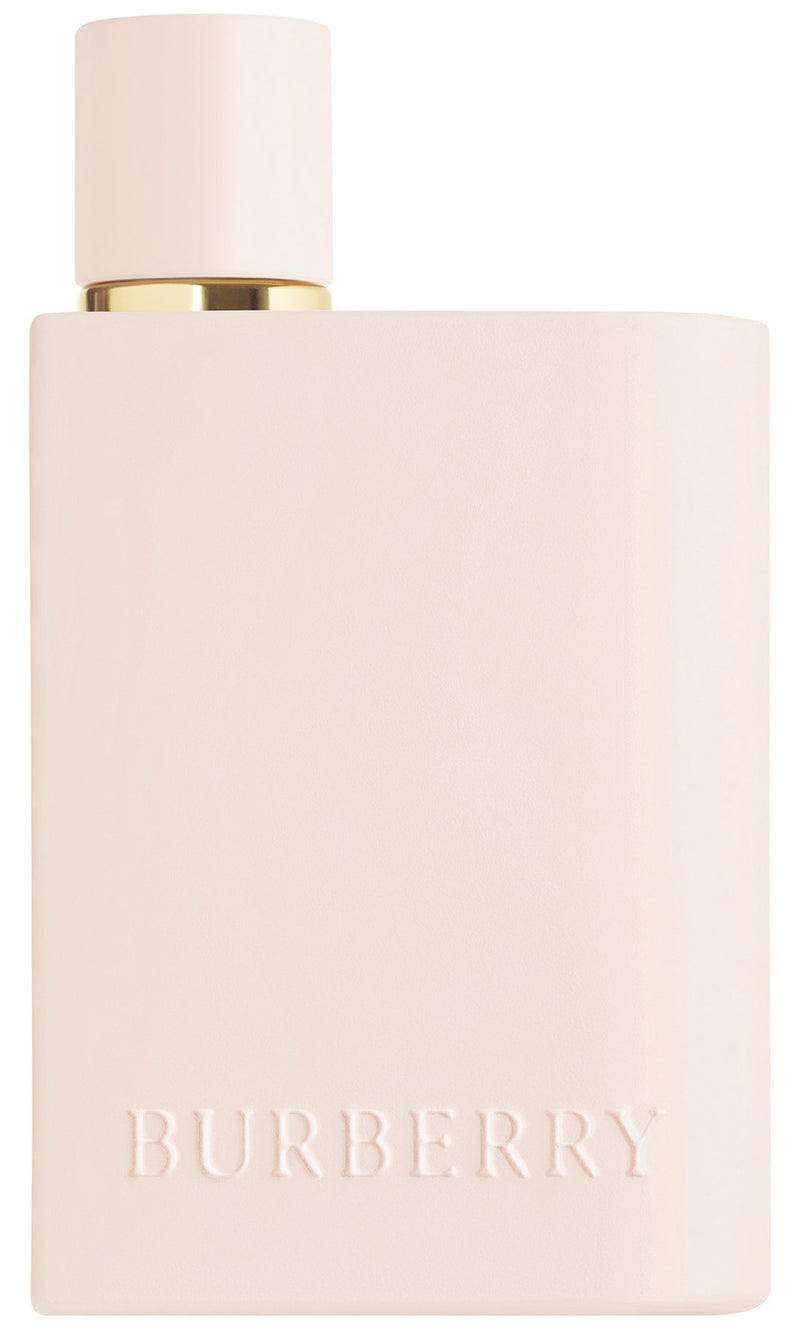 Burberry Her Eau de Parfum Intense