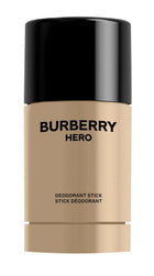 Burberry Hero Deodorant Stick