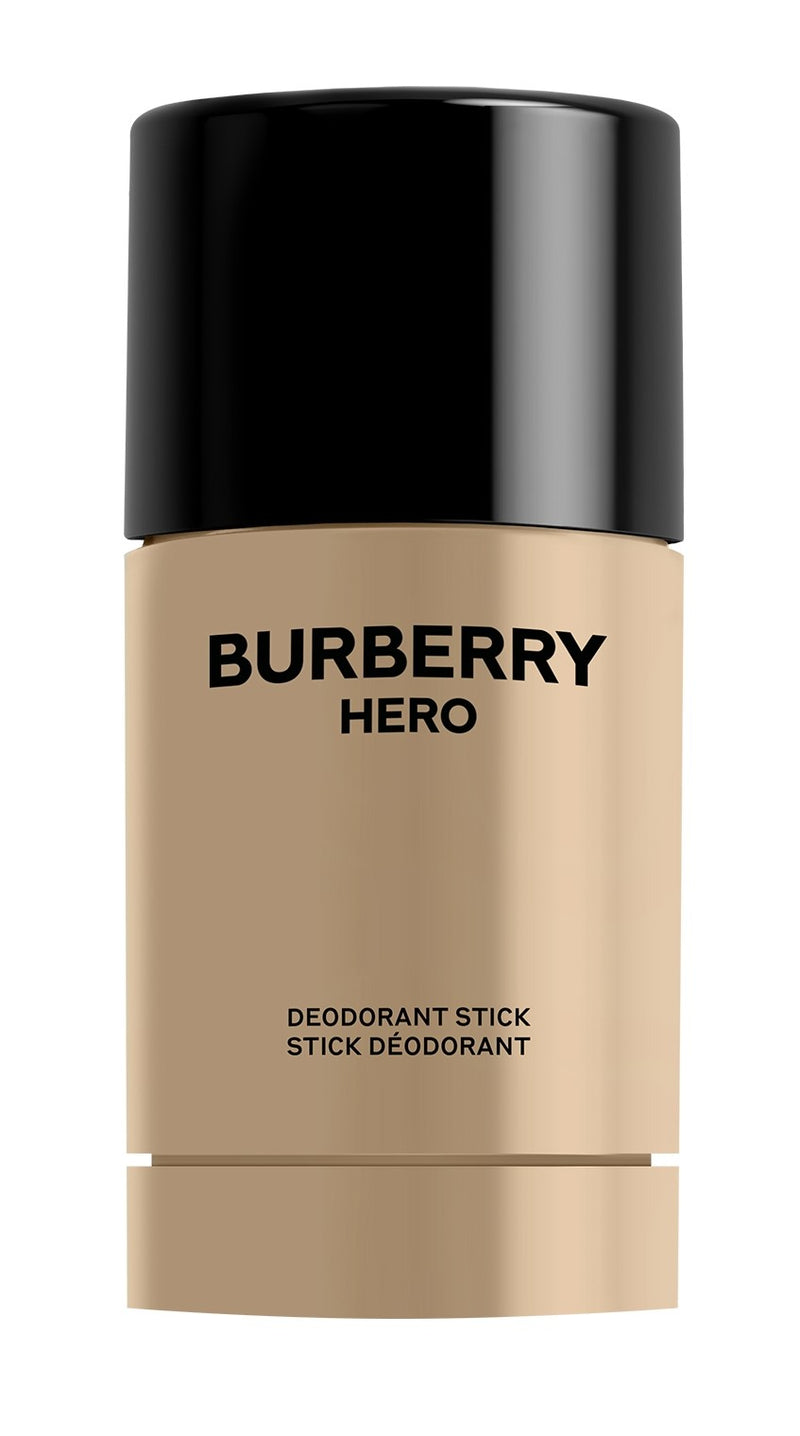 Burberry Hero Deodorant Stick