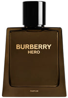 Burberry Hero Refillable Parfum