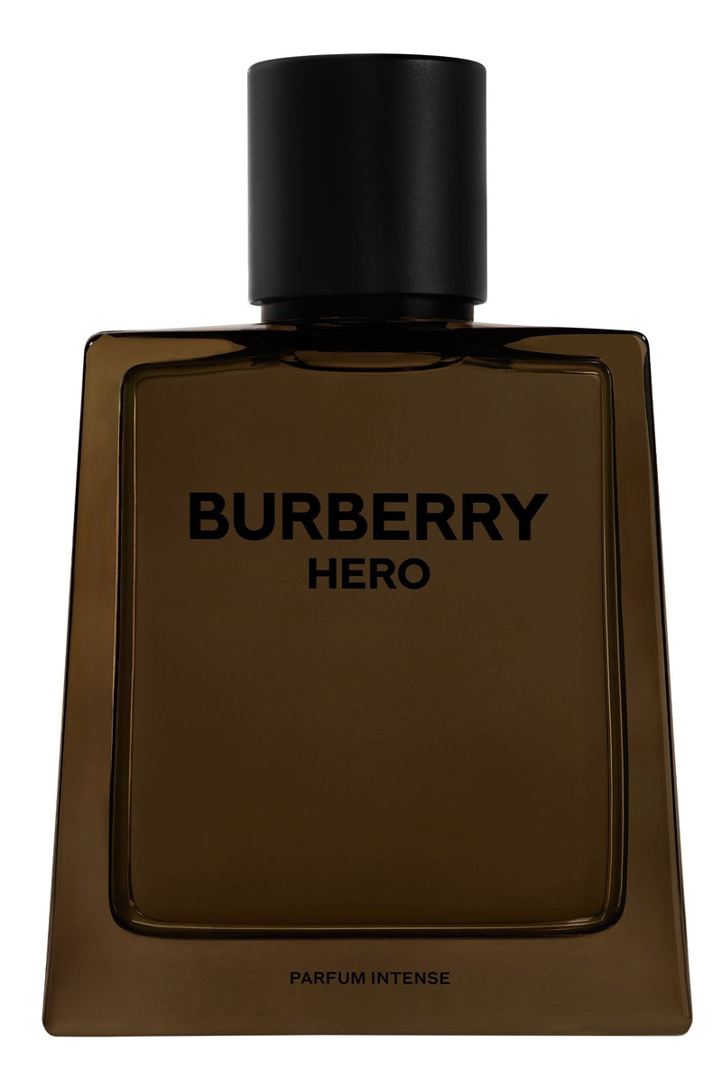 Burberry Hero Parfum Intense
