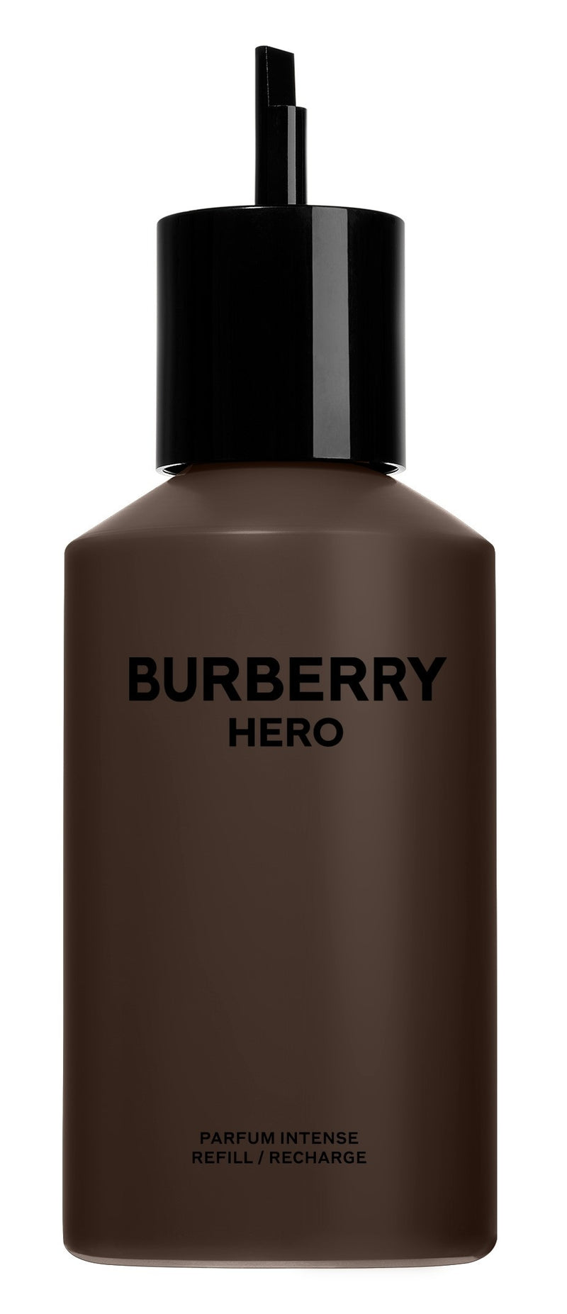 Burberry Hero Parfum Intense Refill