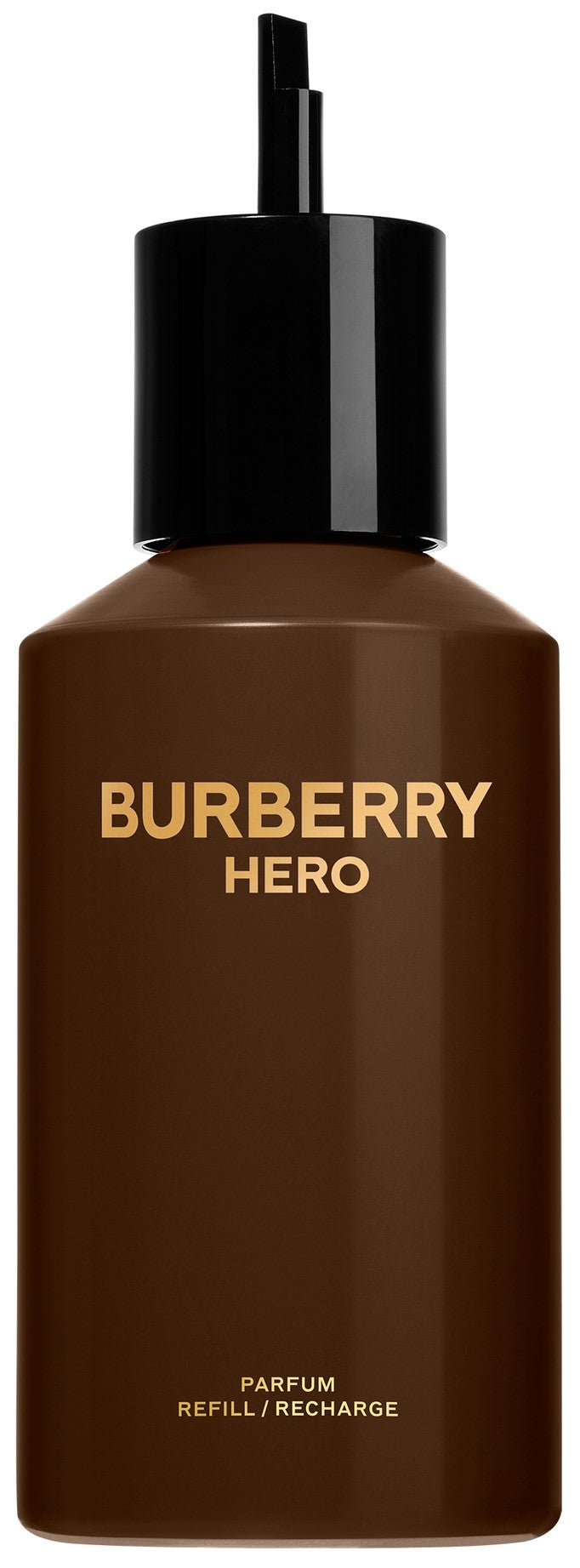 Burberry Hero Refill Parfum