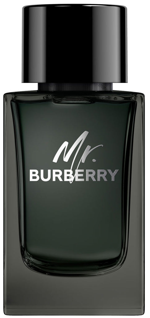 Burberry Mr. Burberry Eau de Parfum