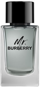 Burberry Mr. Burberry Eau de Toilette