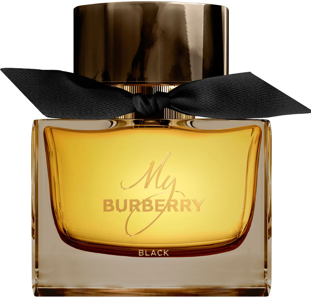 Burberry My Burberry Black Eau de Parfum