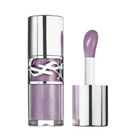 Yves Saint Laurent Make-Up Rouge Volupté Plumping Lip Oil