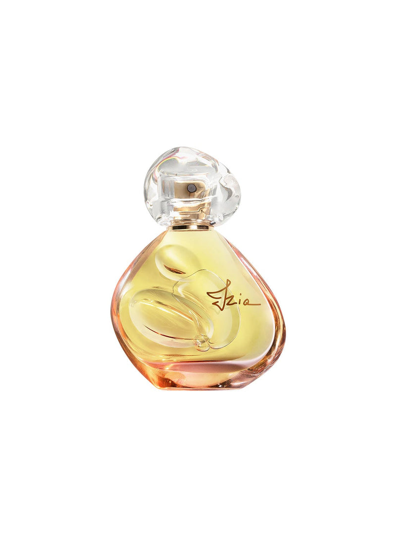 Sisley Eau de Parfum