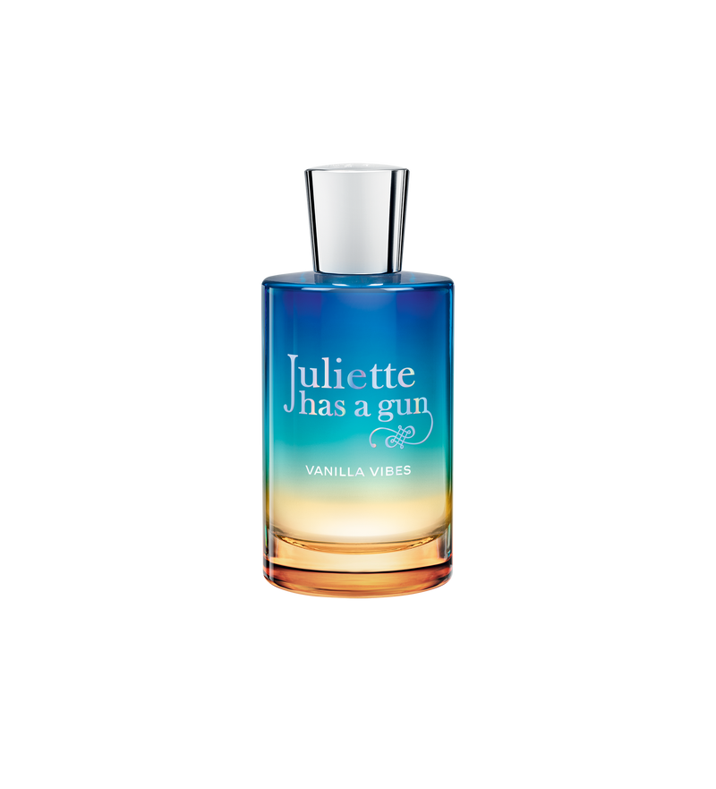 Juliette has a gun Classic Collection Vanilla Vibes Eau de Parfum