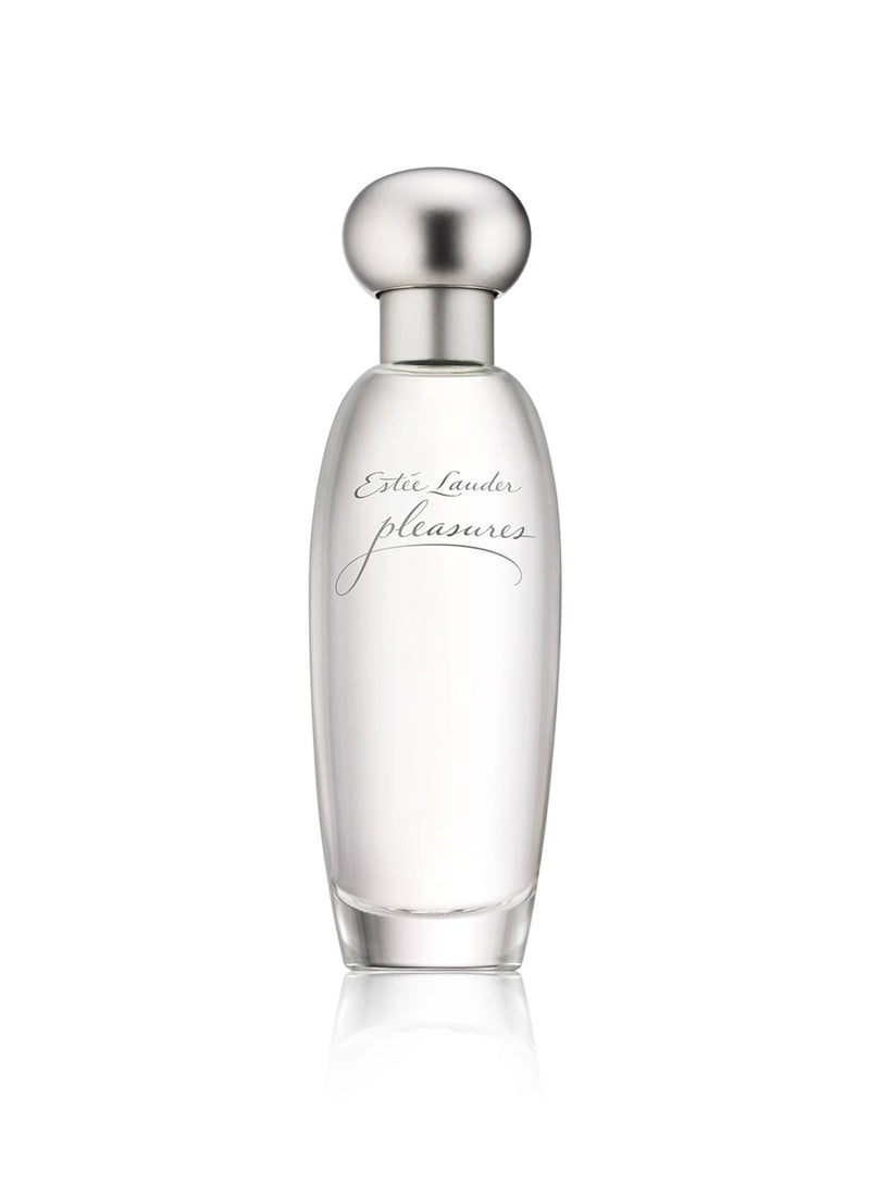 Estée Lauder Dames Pleasures Eau de Parfum