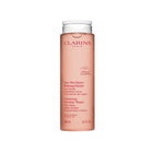 Clarins Face Cleansers & Toners Cleansing Micellar Water Lotion